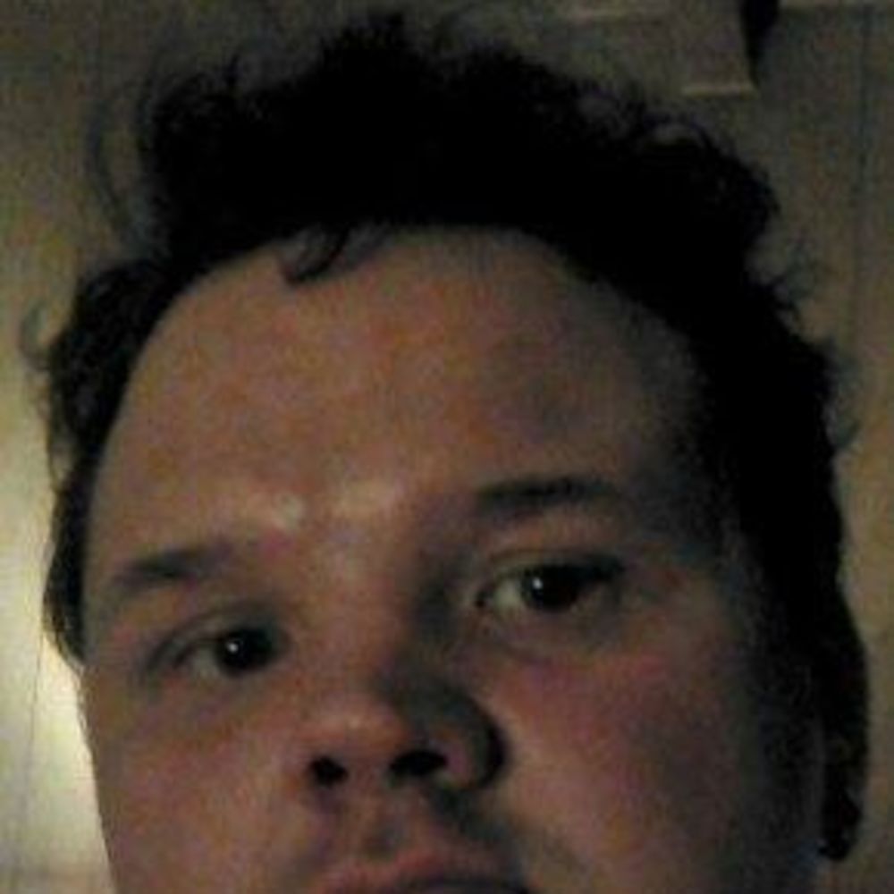 Meet your Posher, Jimmy